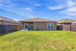 117 Alydar Dr, Victoria, TX 77904 - Photo 28