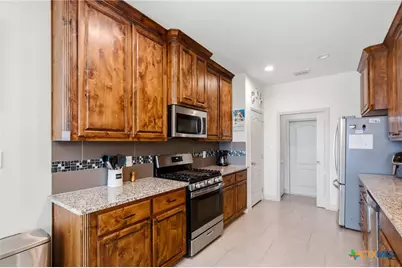 117 Alydar Drive, Victoria, TX 77904 - Photo 22