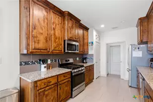 117 Alydar Dr, Victoria, TX 77904 - Photo 22