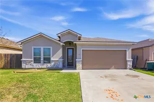 117 Alydar Dr, Victoria, TX 77904 - Photo 4