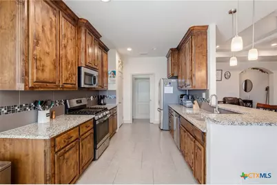 117 Alydar Drive, Victoria, TX 77904 - Photo 24