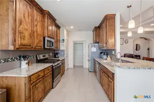 117 Alydar Dr, Victoria, TX 77904 - Photo 24