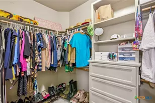 117 Alydar Dr, Victoria, TX 77904 - Photo 12