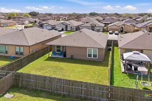 117 Alydar Dr, Victoria, TX 77904 - Photo 30