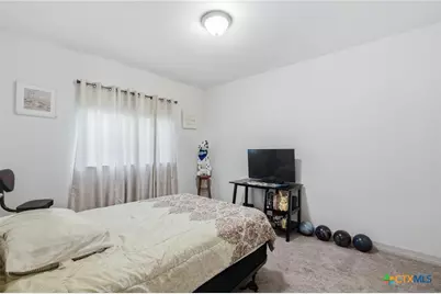 117 Alydar Drive, Victoria, TX 77904 - Photo 10