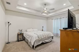 117 Alydar Dr, Victoria, TX 77904 - Photo 14