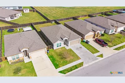 117 Alydar Drive, Victoria, TX 77904 - Photo 34