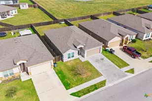 117 Alydar Dr, Victoria, TX 77904 - Photo 34