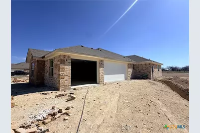 601 County Road 3152, Kempner, TX 76539 - Photo 6