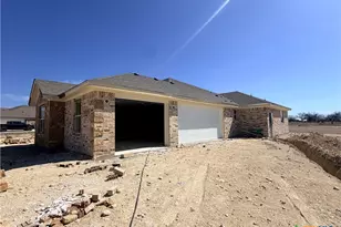 601 County Rd 3152, Kempner, TX 76539 - Photo 6