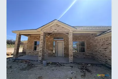 601 County Road 3152, Kempner, TX 76539 - Photo 2