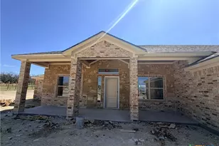 601 County Rd 3152, Kempner, TX 76539 - Photo 2