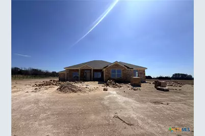 601 County Road 3152, Kempner, TX 76539 - Photo 1