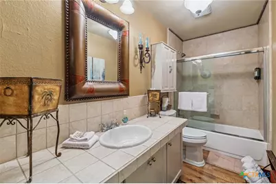 1402 Van Buren, Port O'Connor, TX 77982 - Photo 24