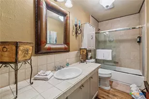 1402 Van Buren, Port O'Connor, TX 77982 - Photo 24