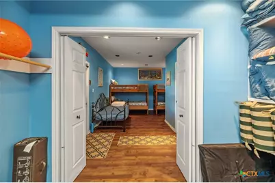 1402 Van Buren, Port O'Connor, TX 77982 - Photo 8