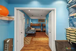 1402 Van Buren, Port O'Connor, TX 77982 - Photo 8