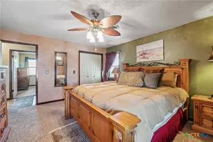 1402 Van Buren, Port O'Connor, TX 77982 - Photo 28