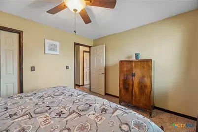 1402 Van Buren, Port O'Connor, TX 77982 - Photo 26