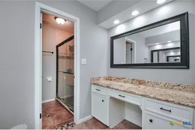 115 Santa Fe, Victoria, TX 77904 - Photo 14