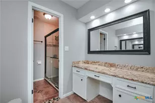 115 Santa Fe, Victoria, TX 77904 - Photo 14