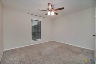 115 Santa Fe, Victoria, TX 77904 - Photo 16