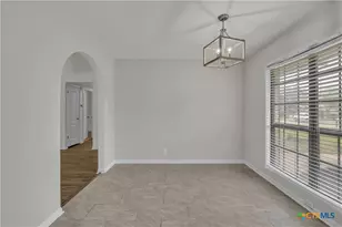 2002 Buckskin Trail, Temple, TX 76502 - Photo 4