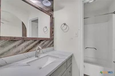 2002 Buckskin Trail, Temple, TX 76502 - Photo 8