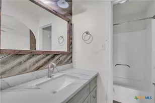 2002 Buckskin Trail, Temple, TX 76502 - Photo 8