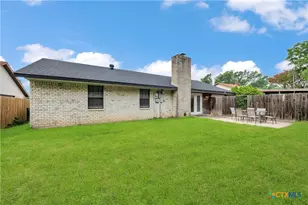 2002 Buckskin Trail, Temple, TX 76502 - Photo 14