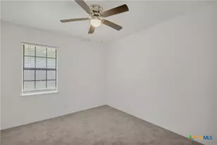 2002 Buckskin Trail, Temple, TX 76502 - Photo 10