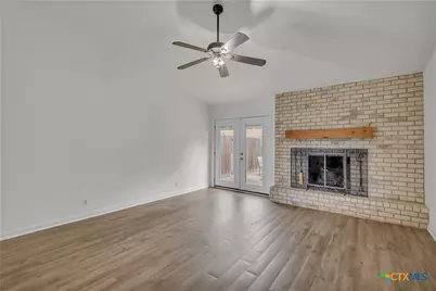 2002 Buckskin Trail, Temple, TX 76502 - Photo 2