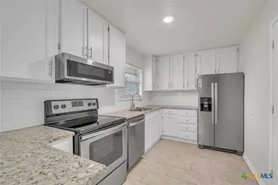 2002 Buckskin Trail, Temple, TX 76502 - Photo 6