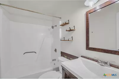 2002 Buckskin Trail, Temple, TX 76502 - Photo 12