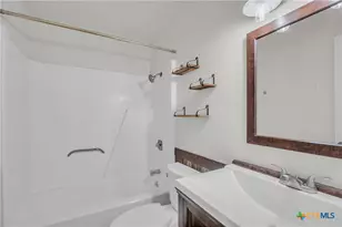 2002 Buckskin Trail, Temple, TX 76502 - Photo 12