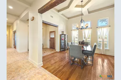 526 River Crossing Boulevard, Spring Branch, TX 78070 - Photo 10