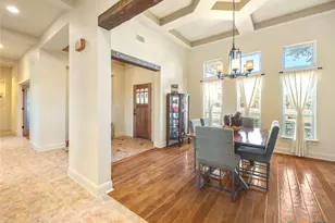 526 River Crossing Blvd, Spring Branch, TX 78070 - Photo 10