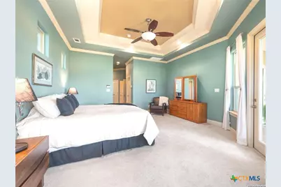 526 River Crossing Boulevard, Spring Branch, TX 78070 - Photo 32