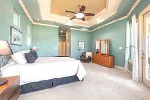 526 River Crossing Blvd, Spring Branch, TX 78070 - Photo 32