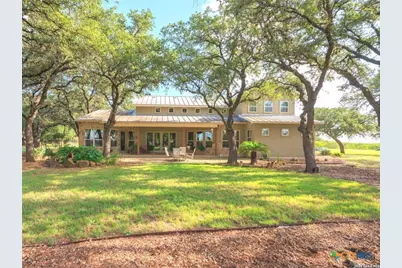 526 River Crossing Boulevard, Spring Branch, TX 78070 - Photo 30