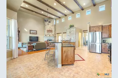 526 River Crossing Boulevard, Spring Branch, TX 78070 - Photo 8