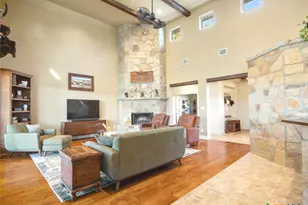 526 River Crossing Blvd, Spring Branch, TX 78070 - Photo 12