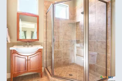 526 River Crossing Boulevard, Spring Branch, TX 78070 - Photo 22