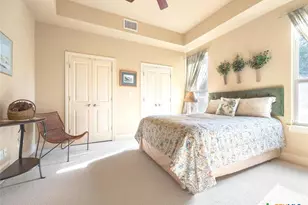 526 River Crossing Blvd, Spring Branch, TX 78070 - Photo 24