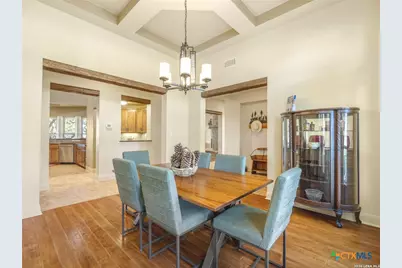 526 River Crossing Boulevard, Spring Branch, TX 78070 - Photo 4