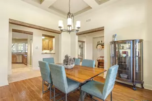 526 River Crossing Blvd, Spring Branch, TX 78070 - Photo 4