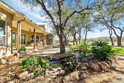 526 River Crossing Boulevard, Spring Branch, TX 78070 - Photo 28