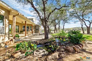 526 River Crossing Blvd, Spring Branch, TX 78070 - Photo 28