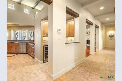 526 River Crossing Boulevard, Spring Branch, TX 78070 - Photo 14