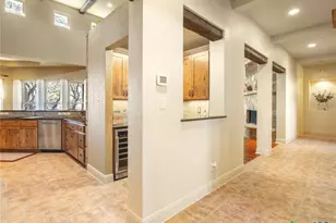 526 River Crossing Blvd, Spring Branch, TX 78070 - Photo 14